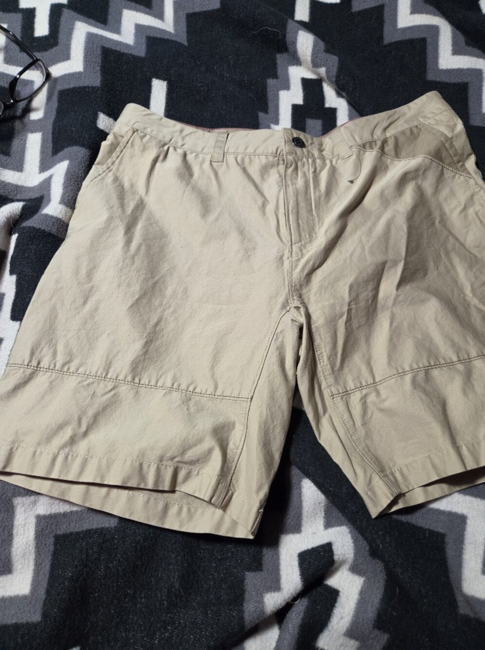 Womens Outdoor Research Short